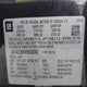 2GNALCEK8F6322352 2015 Chevrolet Equinox 2Lt auction photo thumbnail 9
