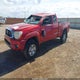 5TFTU4GN6DX032295 2013 Toyota Tacoma Prerunner V6 auction photo thumbnail 2