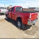 5TFTU4GN6DX032295 2013 Toyota Tacoma Prerunner V6 auction photo thumbnail 3