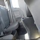 5TFTU4GN6DX032295 2013 Toyota Tacoma Prerunner V6 auction photo thumbnail 8