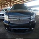 1GNSKCE08CR146456 2012 Chevrolet Tahoe Ltz auction photo thumbnail 12