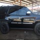 1GNSKCE08CR146456 2012 Chevrolet Tahoe Ltz auction photo thumbnail 13