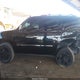 1GNSKCE08CR146456 2012 Chevrolet Tahoe Ltz auction photo thumbnail 14