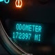1GNSKCE08CR146456 2012 Chevrolet Tahoe Ltz auction photo thumbnail 15