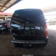 1GNSKCE08CR146456 2012 Chevrolet Tahoe Ltz auction photo thumbnail 16