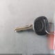 1GNSKCE08CR146456 2012 Chevrolet Tahoe Ltz auction photo thumbnail 11