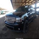 1GNSKCE08CR146456 2012 Chevrolet Tahoe Ltz auction photo thumbnail 2