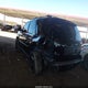 1GNSKCE08CR146456 2012 Chevrolet Tahoe Ltz auction photo thumbnail 3