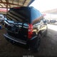 1GNSKCE08CR146456 2012 Chevrolet Tahoe Ltz auction photo thumbnail 4