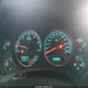 1GNSKCE08CR146456 2012 Chevrolet Tahoe Ltz auction photo thumbnail 7
