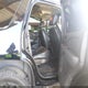 1GNSKCE08CR146456 2012 Chevrolet Tahoe Ltz auction photo thumbnail 8