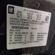 1GNSKCE08CR146456 2012 Chevrolet Tahoe Ltz auction photo thumbnail 9