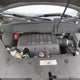 1GKKRRKD7FJ370744 2015 GMC Acadia Slt-1 auction photo thumbnail 10