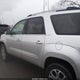 1GKKRRKD7FJ370744 2015 GMC Acadia Slt-1 auction photo thumbnail 14