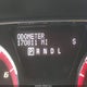 1GKKRRKD7FJ370744 2015 GMC Acadia Slt-1 auction photo thumbnail 15
