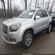 1GKKRRKD7FJ370744 2015 GMC Acadia Slt-1 auction photo thumbnail 2