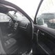1GKKRRKD7FJ370744 2015 GMC Acadia Slt-1 auction photo thumbnail 5