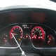 1GKKRRKD7FJ370744 2015 GMC Acadia Slt-1 auction photo thumbnail 7