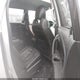 1GKKRRKD7FJ370744 2015 GMC Acadia Slt-1 auction photo thumbnail 8