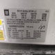 1GKKRRKD7FJ370744 2015 GMC Acadia Slt-1 auction photo thumbnail 9