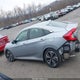 2HGFC1F33GH659786 2016 Honda Civic Ex-T auction photo thumbnail 15