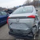 2HGFC1F33GH659786 2016 Honda Civic Ex-T auction photo thumbnail 17