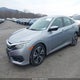 2HGFC1F33GH659786 2016 Honda Civic Ex-T auction photo thumbnail 2