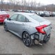 2HGFC1F33GH659786 2016 Honda Civic Ex-T auction photo thumbnail 3