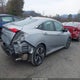 2HGFC1F33GH659786 2016 Honda Civic Ex-T auction photo thumbnail 4