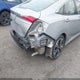 2HGFC1F33GH659786 2016 Honda Civic Ex-T auction photo thumbnail 6