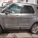 1FM5K8D80DGA47388 2013 Ford Explorer Xlt auction photo thumbnail 14