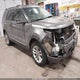 1FM5K8D80DGA47388 2013 Ford Explorer Xlt auction photo thumbnail 1