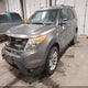 1FM5K8D80DGA47388 2013 Ford Explorer Xlt auction photo thumbnail 2