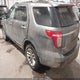 1FM5K8D80DGA47388 2013 Ford Explorer Xlt auction photo thumbnail 3