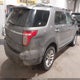 1FM5K8D80DGA47388 2013 Ford Explorer Xlt auction photo thumbnail 4