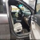 1FM5K8D80DGA47388 2013 Ford Explorer Xlt auction photo thumbnail 5