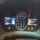 1FM5K8D80DGA47388 2013 Ford Explorer Xlt auction photo thumbnail 7