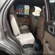 1FM5K8D80DGA47388 2013 Ford Explorer Xlt auction photo thumbnail 8
