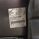 1FM5K8D80DGA47388 2013 Ford Explorer Xlt auction photo thumbnail 9