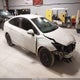 1G1BC5SM9H7140153 2017 Chevrolet Cruze Ls Auto auction photo thumbnail 1