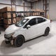1G1BC5SM9H7140153 2017 Chevrolet Cruze Ls Auto auction photo thumbnail 2