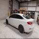 1G1BC5SM9H7140153 2017 Chevrolet Cruze Ls Auto auction photo thumbnail 3