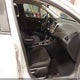1G1BC5SM9H7140153 2017 Chevrolet Cruze Ls Auto auction photo thumbnail 5