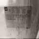 1G1BC5SM9H7140153 2017 Chevrolet Cruze Ls Auto auction photo thumbnail 9