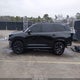 5TDABAB61RS004266 2024 Lexus Tx 500H F Sport Luxury auction photo thumbnail 15