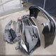 5TDABAB61RS004266 2024 Lexus Tx 500H F Sport Luxury auction photo thumbnail 12