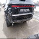 5TDABAB61RS004266 2024 Lexus Tx 500H F Sport Luxury auction photo thumbnail 18