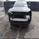 5TDABAB61RS004266 2024 Lexus Tx 500H F Sport Luxury auction photo thumbnail 6