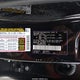 5TDABAB61RS004266 2024 Lexus Tx 500H F Sport Luxury auction photo thumbnail 9