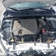 5YFBURHE9GP379615 2016 Toyota Corolla Le auction photo thumbnail 10